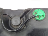 2014 mini one - cooper f56 f55 бак пального 7300378 Недорого, фото thumb