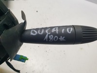 фото thumb №7, Перемикач комбінований перемикачі fiat ducato 735374800