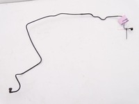 фото thumb №1, Renault master ii 03-10 2.5 dci шланг топлива