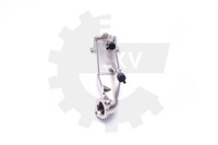 фото thumb №1, Радиатор клапана egr land rover defender