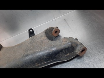 фото thumb №6, Рычаг левый зад awd volvo xc90 i 8666345