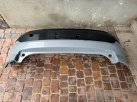 фото thumb №7, Volvo ex30 ex-30 23- бампер задня задній