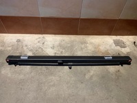 фото thumb №7, Audi a6 c8 4k0 kombi шторка сетка багажника 4k986169194h