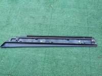 фото thumb №5, Audi a6 c6 rs6 права задня молдинг задня przed liftem