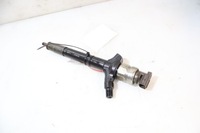 фото thumb №2, Форсунка інжектор toyota corolla verso ii 2.2d4d