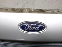 Бампер передний ford fusion 2 es7317757aaw Киев, фото thumb