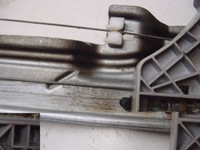 фото thumb №10, Підйомник скло правий перед hyundai kona