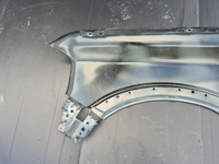 фото thumb №8, Ford ranger raptor vi 22r . крила правий перед