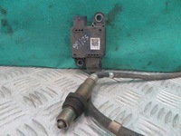фото thumb №1, Зонд nox лямбда master movano 2.3 dci 21r 227930660r