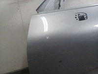 фото thumb №12, Дверь volvo xc60 xc-60 ii 2017-2024 передние левая