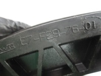 Mercedes clk 1.8i 06r напрямна ланцюга розподільного валу a2710521116 в Україні, фото thumb