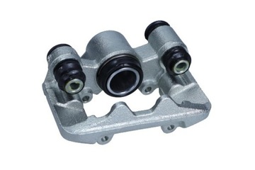 фото thumb №1, Суппорт тормозной toyota зад rav 4 1,8-2,0 vvti 00-05 pr 82-0478