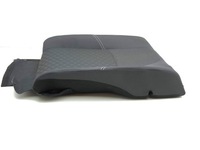 фото thumb №7, Toyota corolla e210 e21 2023 левая сторона сиденье задний