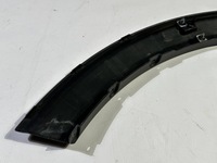 фото thumb №10, Молдинг накладка крыла задняя задняя левая подкрылок левая ford explorer 2020+