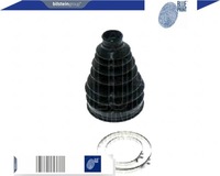 фото thumb №2, Комплект - набор защита шарнир [blue print]