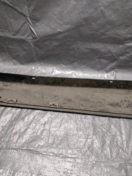 фото thumb №15, Планка порогова ліва bmw e36 купе