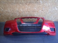 фото thumb №1, Бампер перед nissan micra k14