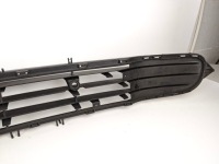 фото thumb №13, Opel corsa c combo решітка решітка радіатора бампера перед 09116132