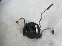 Купить Opel adam лента подушка безопасности подогрев воздуховод, фото thumb