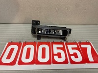 фото thumb №1, Противотуманная фара правый led bmw ii 2 f45 f46 7471082