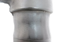 фото thumb №10, Шланг трубка тройник воды renault magnum e-tech