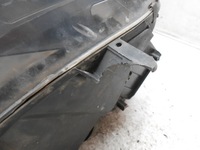 фото thumb №8, Golf v mk5 лампа передняя левая ксенон na запчасти 1305235861