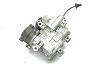 фото thumb №1, Циліндр зчеплення hyundai 4147032800m317 1.0l 2023