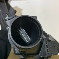 фото thumb №8, Renault arkana megane iv 1.6 e-tech гибрид фильтр воздуха 165008735r