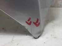 фото thumb №7, Капот крышка двигателя hyundai tucson iv 4 20-