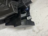 фото thumb №12, Nissan e nv e-nv nv200 фара правый 26010-4fa0a org wys 24h fv