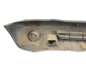фото thumb №12, Suzuki grand vitara i 1600cm3 2005 бампери suv