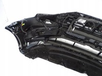 фото thumb №9, Бампер перед переднее audi e-tron 4ke