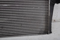 фото thumb №8, Volvo s80 i 2.8 t6 радиатор воздуха интеркулер