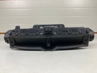 фото thumb №12, Радиатор вентилятор жалюзи tesla 3 lift y