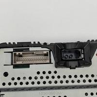 фото thumb №7, Audi rs6 c7 2014 спідометр  / спідометр