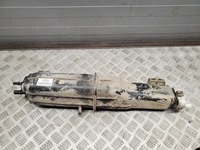 фото thumb №1, Dodge ram 2011-2015 5.7 hemi 05147075ac другое