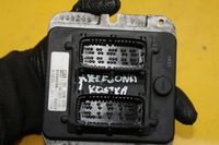 фото thumb №7, Бортовий комп'ютер двигуна astra ii 1.8 16v 90569370