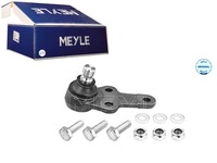 фото thumb №1, Шарова опора важеля перед l/p ford fiesta fiesta iii fiesta iv fiesta