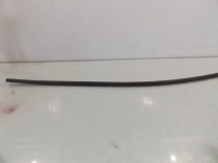 Купить Modus прокладка стекло лобовое верхний, фото thumb