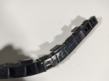 фото thumb №6, Kia sportage iii 10- ковзун бампера праві зад