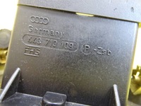 фото thumb №9, Домкрат автоматична коробка передач audi 100 443713109 nr73