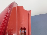 фото thumb №6, Mazda 5 i cr лампа задняя левая задняя c23551160