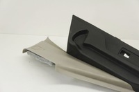 фото thumb №4, Hk104 opel insignia b защита стойка левый задняя