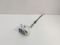 фото thumb №1, Mitsubishi eclipse cross замок дверь правый перед