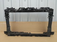 фото thumb №7, Pas переднє підсилювач ford fiesta mk8