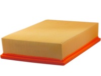 фото thumb №1, Фильтр воздуха skoda felicia vw polo caddy