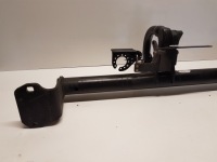 Фаркоп  буксирувальний bmw f44 6886664 Зі Шроту, фото thumb