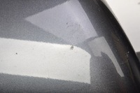 фото thumb №12, Kia rio iv зеркало правое электрический 6pin