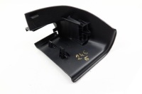 Mercedes w246 защита направляющая рейки сиденье 2469190700 заглушка Недорого, фото thumb