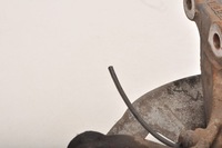 фото thumb №7, Mazda 2 dl dj 1.5 поворотный кулак левая передняя